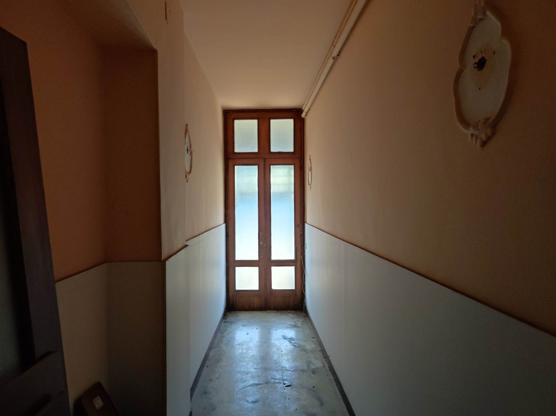 Palazzetto - Vista 13