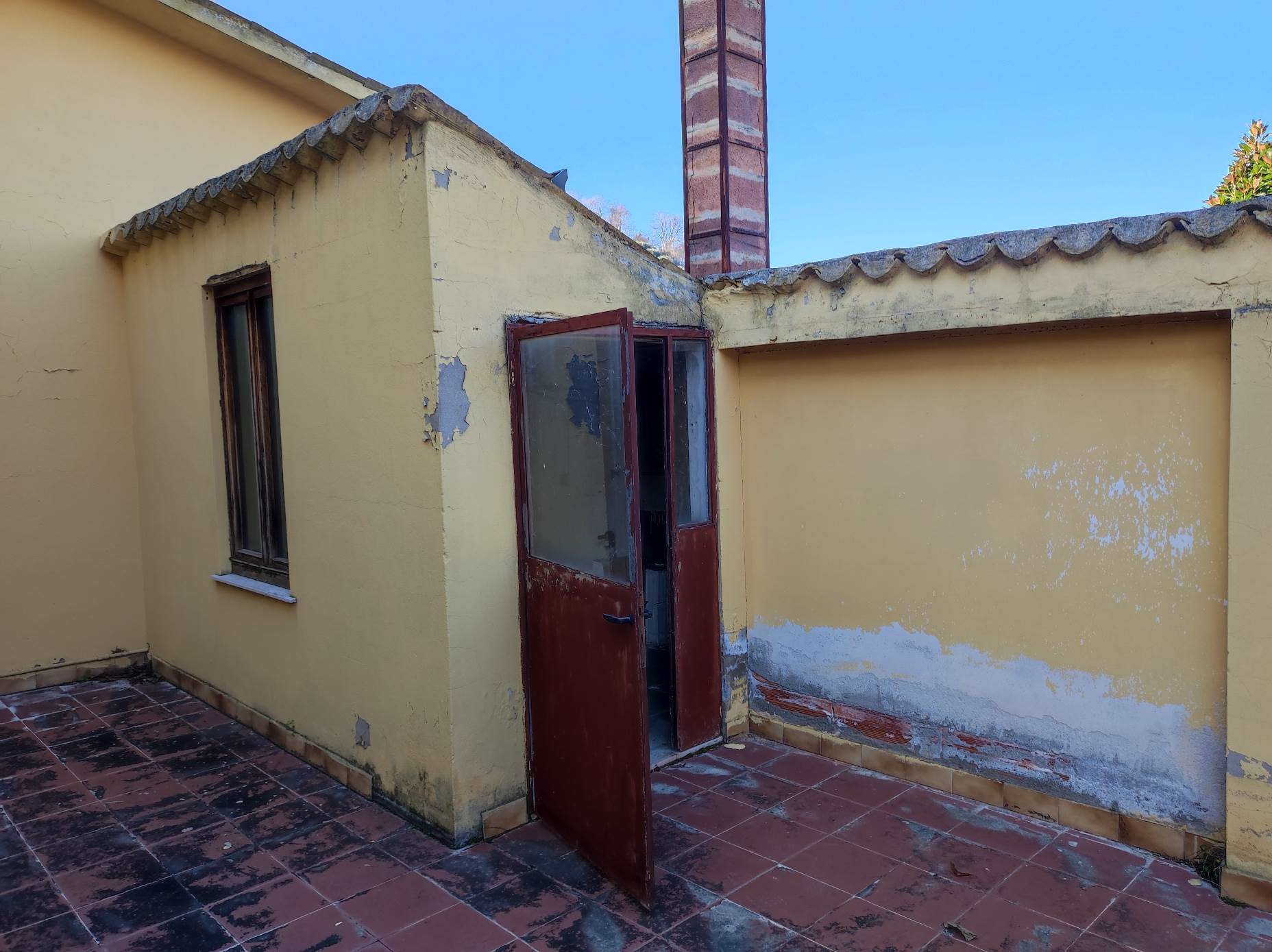 Palazzetto - Vista 11