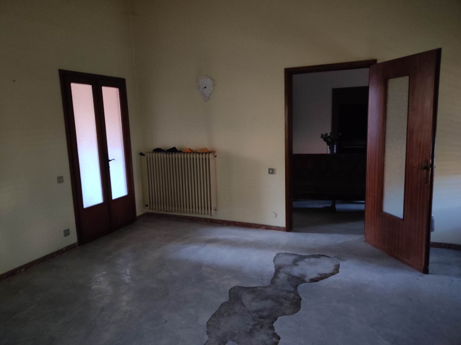 Palazzetto - Vista 8