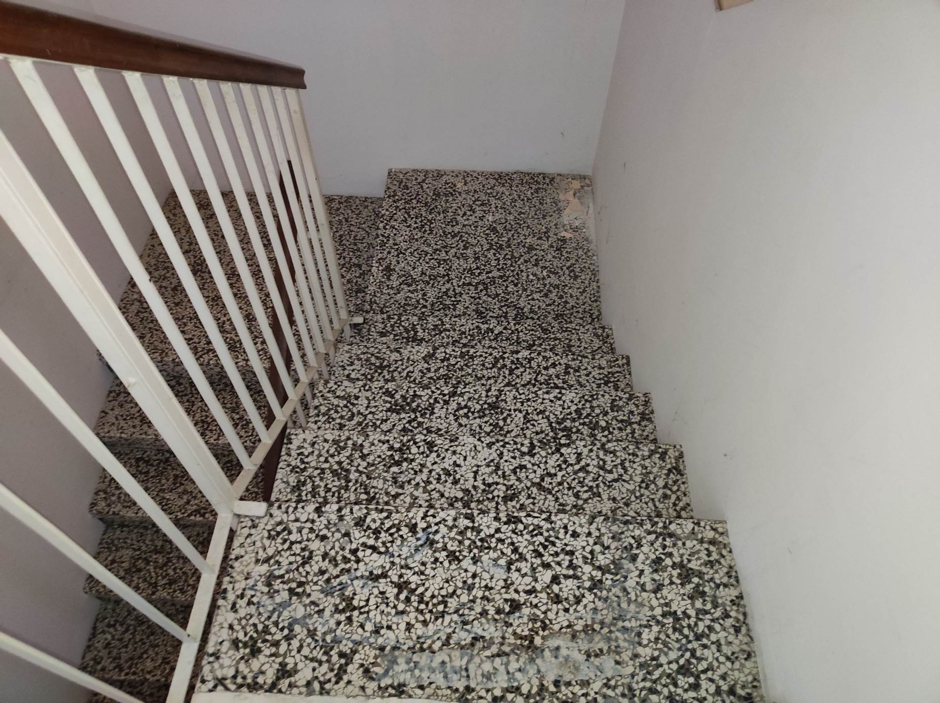 Palazzetto - Vista 4